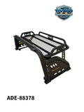 DEFENSA ROLL BAR  SAFARI UNIVERSAL