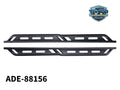 DEFENSA ESTRIBO TOYOTA HILUX REVO