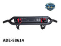 DEFENSA DELANTERA UNIVERSAL