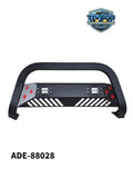 DEFENSA DELANTERA UNIVERSAL