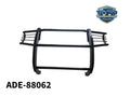 DEFENSA DELANTERA TOYOTA HILUX