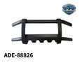 DEFENSA DELANTERA HEXAGONAL UNIVERSAL