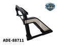 DEFENSA ROLL BAR UNIVERSAL
