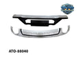 DEFENSA TOLVA SET TOYOTA RAV4