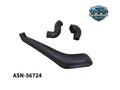 SISTEMA KIT SNORKEL TOYOTA REVO