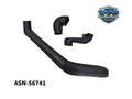 SISTEMA KIT SNORKEL TOYOTA HILUX