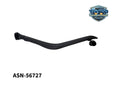 SISTEMA KIT SONARKEL MITSUBISHI L200