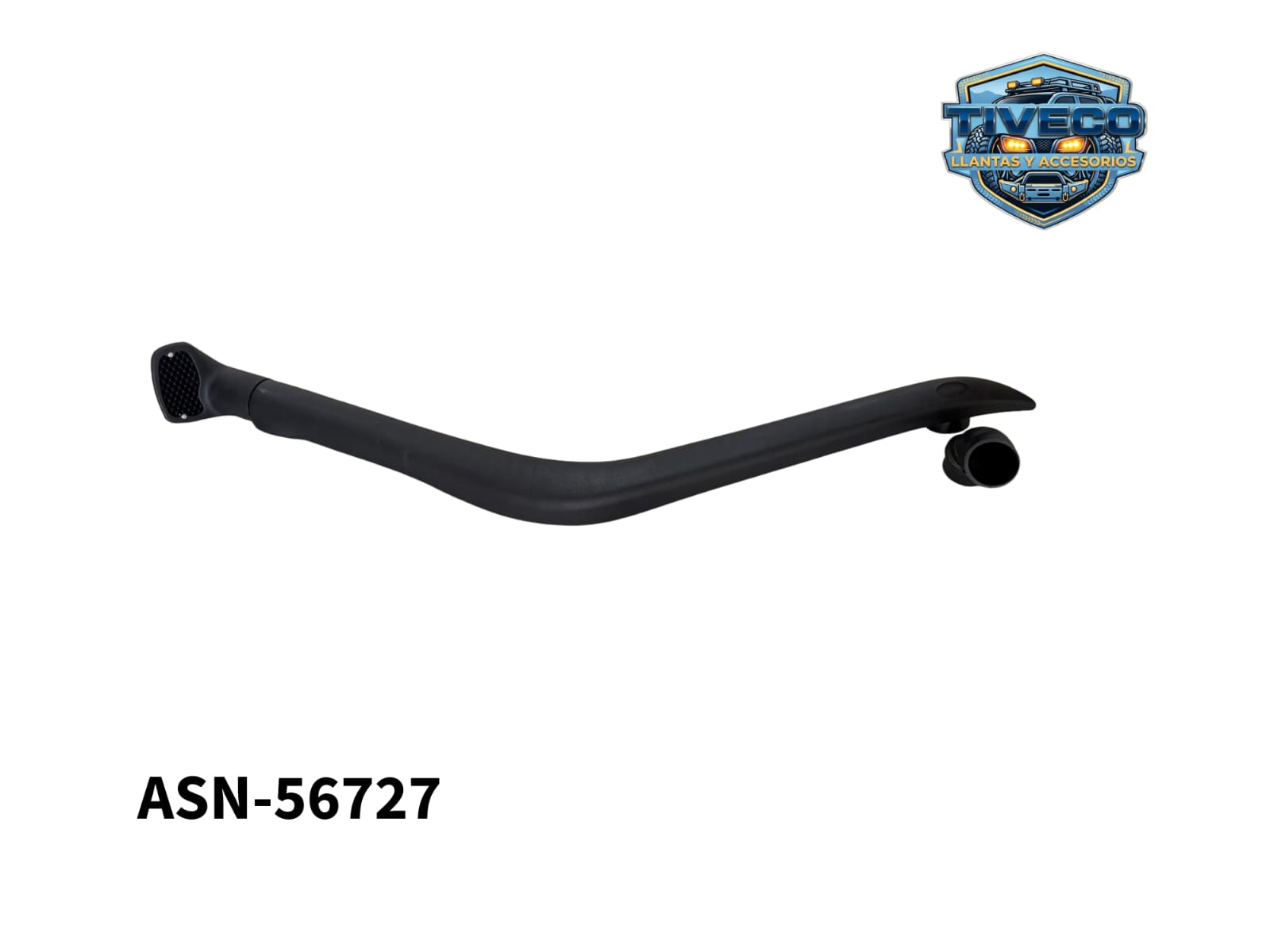 SISTEMA KIT SONARKEL MITSUBISHI L200