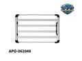 PORTA EQUIPAJE UNIVERSAL
