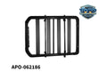 PORTA EQUIPAJE UNIVERSAL