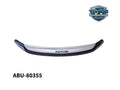 BURBUJA MOSQUITERO MITSUBISHI L200