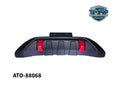 DEFENSA TOLVA DELANTERA MAZDA BT-50