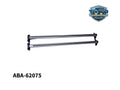 PORTA EQUIPAJE BARRA UNIVERSAL