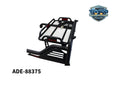 DEFENSA ROLL BAR SAFARI TOYOTA