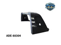 DEFENSA ROLL BAR UNIVERSAL