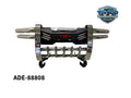 DEFENSA PARA VEHICULO UNIVERSAL