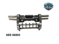 DEFENSA PARA VEHICULO UNIVERSAL
