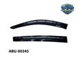 BURBUJA PARA MITSUBISHI L200