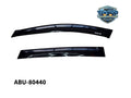 BURBUJA PARA TOYOTA RAV4