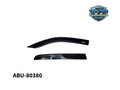 BURBUJA PARA TOYOTA VIGO GR