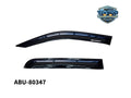 BURBUJA PARA TOYOTA ROCCO