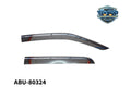 BURBUJA PARA MAZDA BT-50