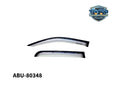 BURBUJA PARA TOYOTA ROCCO