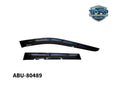BURBUJA PARA TOYOTA RAV4