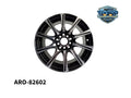 ARO PARA VEHICULO UNIVERSAL