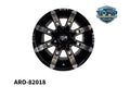 ARO PARA VEHICULO UNIVERSAL