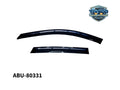 BURBUJA PARA MAZDA CX-5