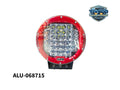 LUZ NEBLINERA LED UNIVERSAL