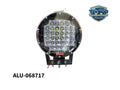 LUZ NEBLINERA LED UNIVERSAL
