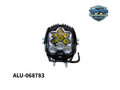 LUZ NEBLINERA LED UNIVERSAL