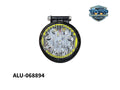 LUZ NEBLINERA LED UNIVERSAL