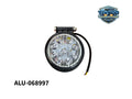 LUZ NEBLINERA LED UNIVERSAL