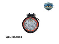 LEZ NEBLINERA LED UNIVERSAL
