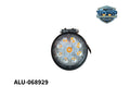 LUZ NEBLINERA LED UNIVERSAL
