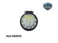 LUZ NEBLINERA LED UNIVERSAL