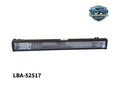 LUZ BARRA LED UNIVERSAL