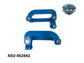 ALZA SUSPENSION ISUZO D-MAX