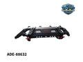 DEFENSA PARA VEHICULO MITSUBISHI