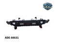 DEFENSA PARA VEHICULO ISUZU