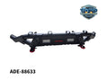 DEFENSA PARA VEHICULO NISSAN