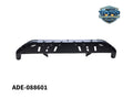 DEFENSA PARA VEHICULO TOYOTA